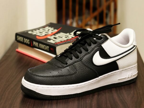 Airforce