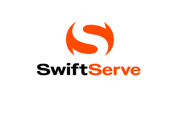 testproduct