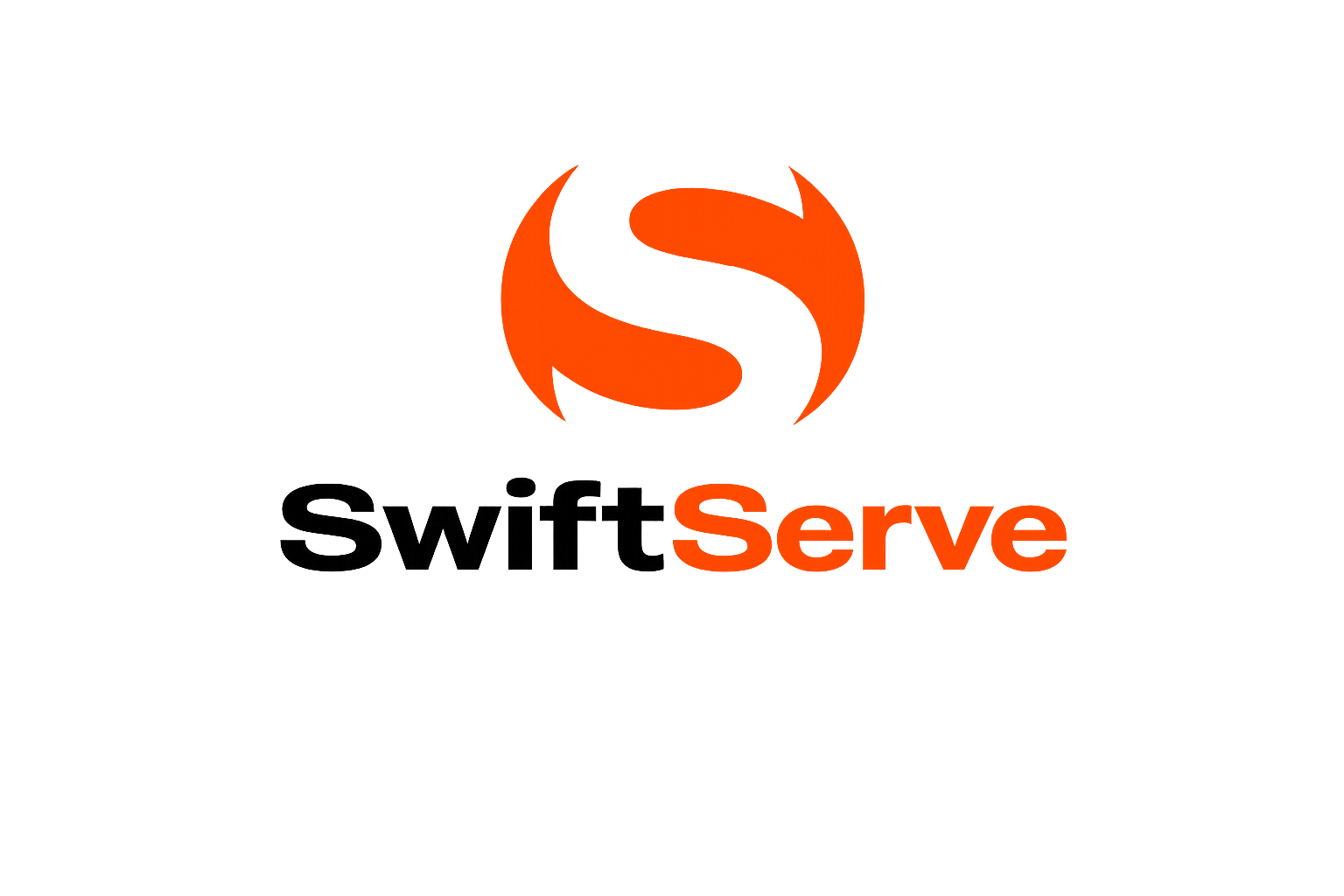 Swift Serve