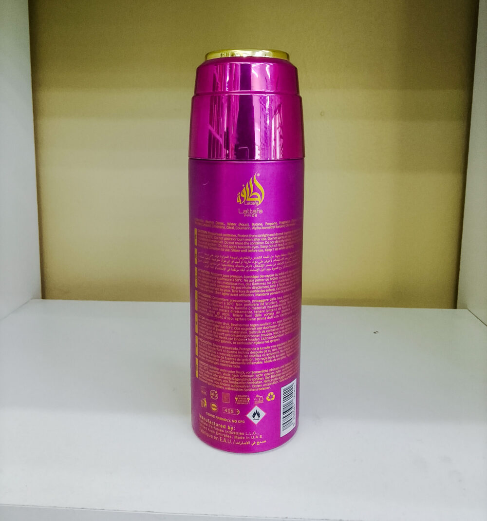 IMG_20260525_100810 Tharwah Perfumed Spray