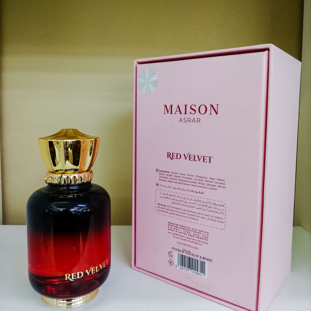 IMG_20260525_101455 Red Velvet