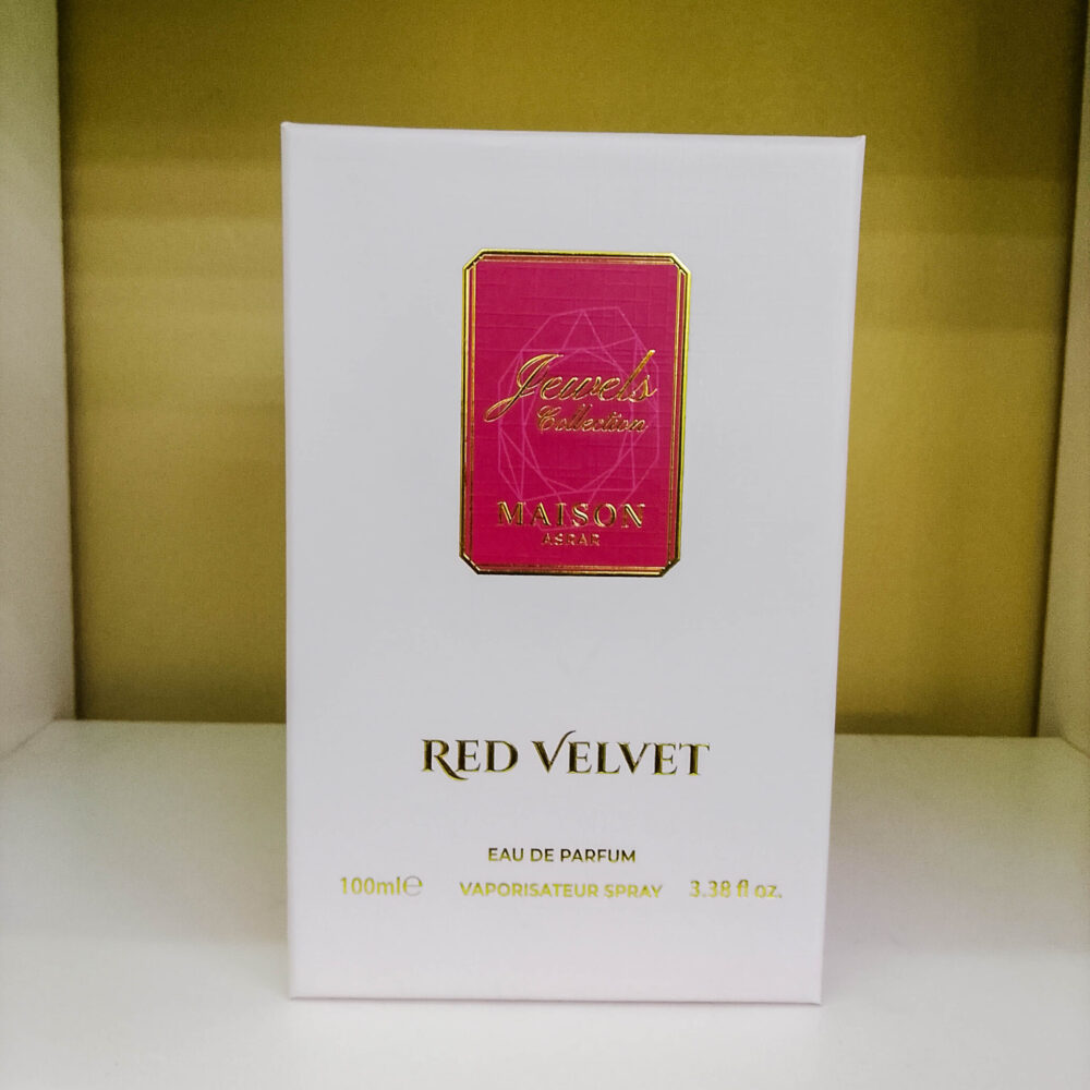 IMG_20260525_101514 Red Velvet