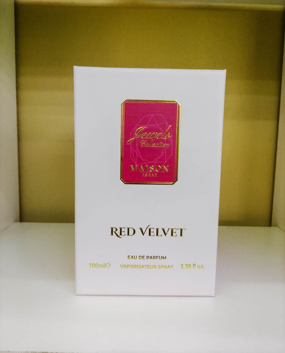 IMG_20260525_101514 Red Velvet