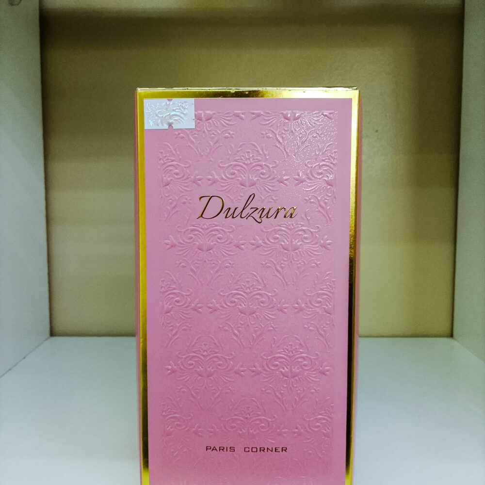 IMG_20260525_101913 Dulzura