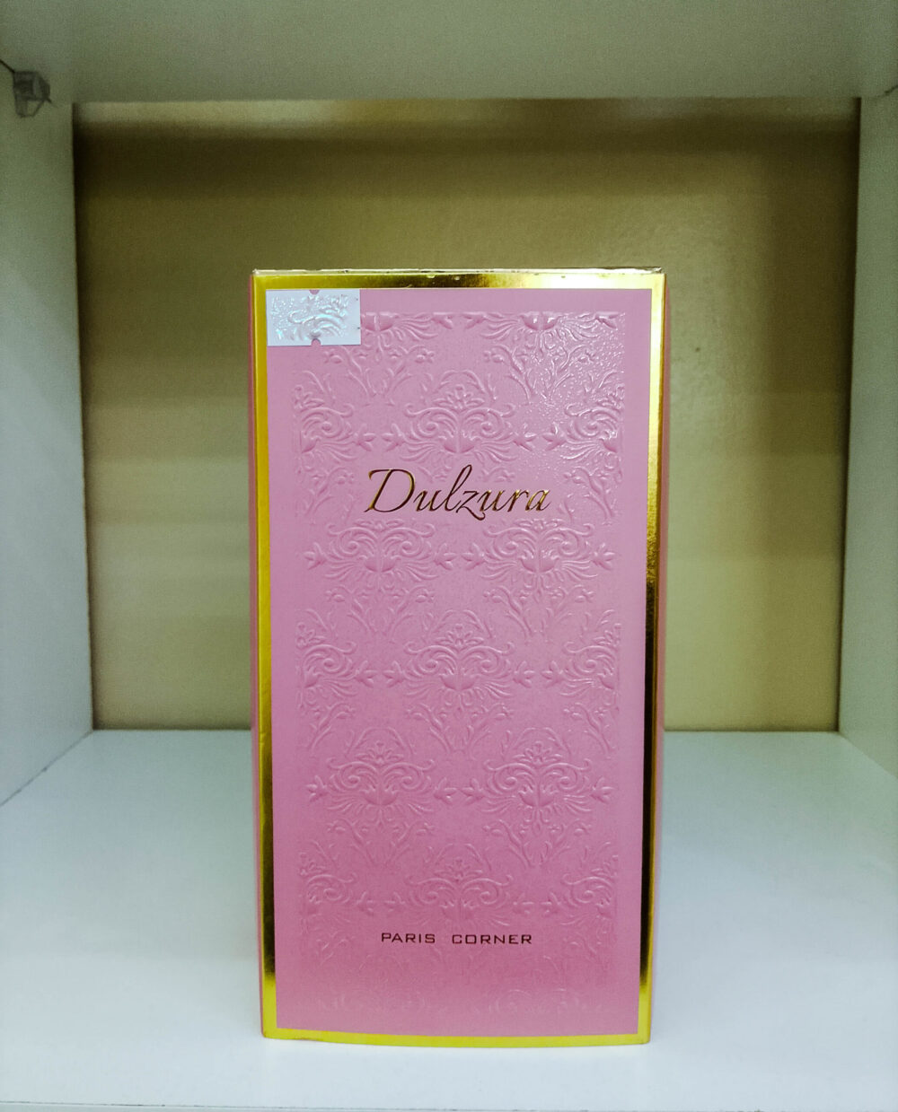 IMG_20260525_101913 Dulzura
