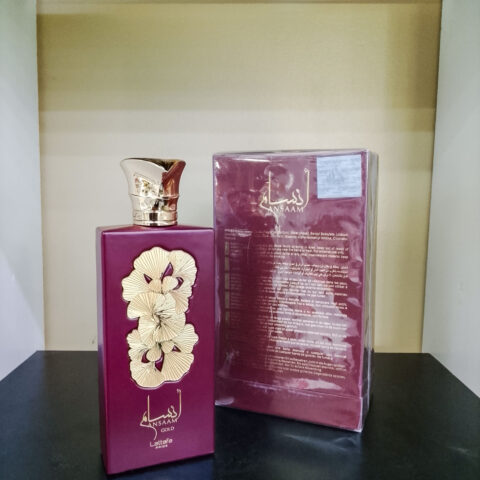 IMG_20260525_104535 Ansaam Gold