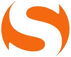 Swiftserve