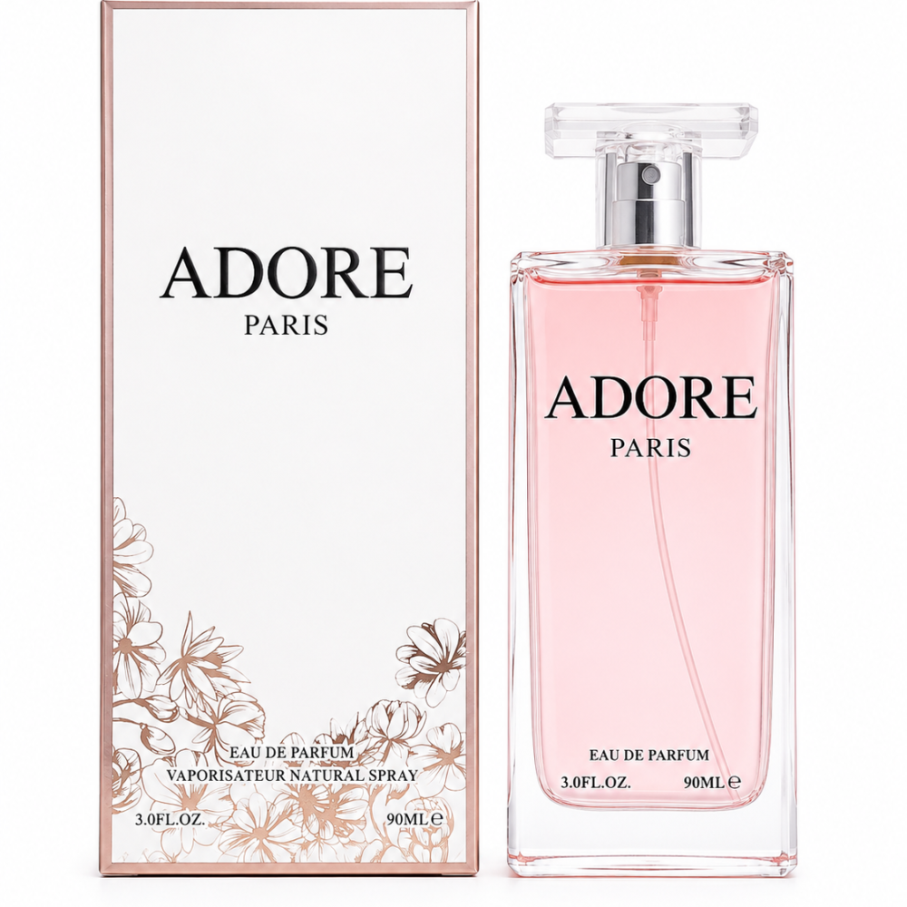 054f4c00-eecc-4e87-87ae-d1d7cf149b25 ADORE PARIS
