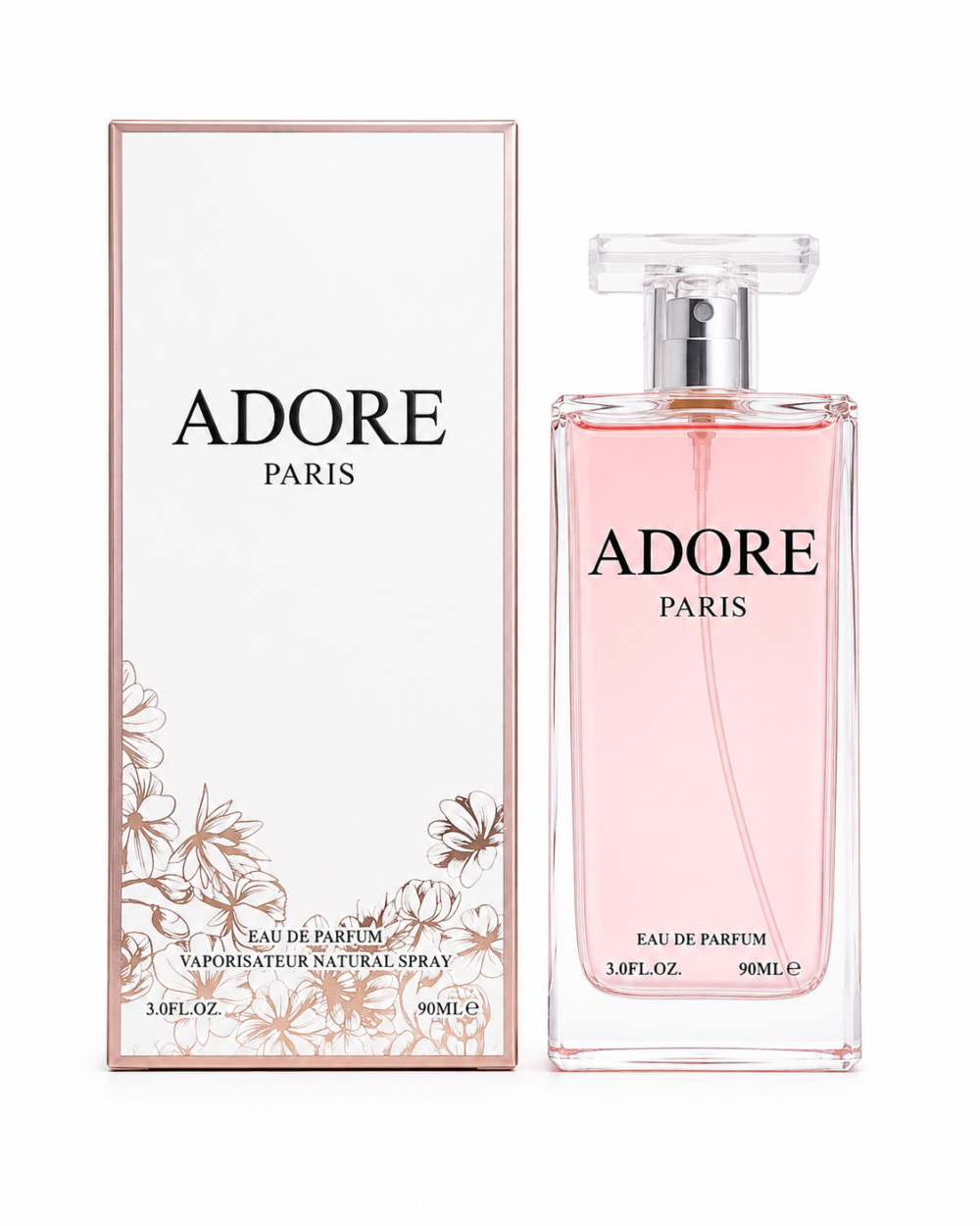 054f4c00-eecc-4e87-87ae-d1d7cf149b25 ADORE PARIS
