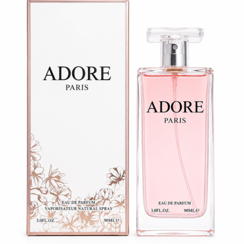 054f4c00-eecc-4e87-87ae-d1d7cf149b25 ADORE PARIS