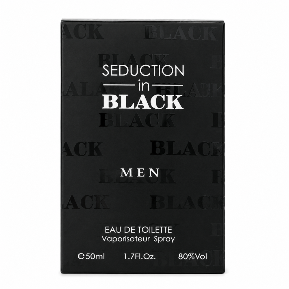 18919b7f-76f8-4380-8d40-f7cf02dbabfe SEDUCTION IN BLACK