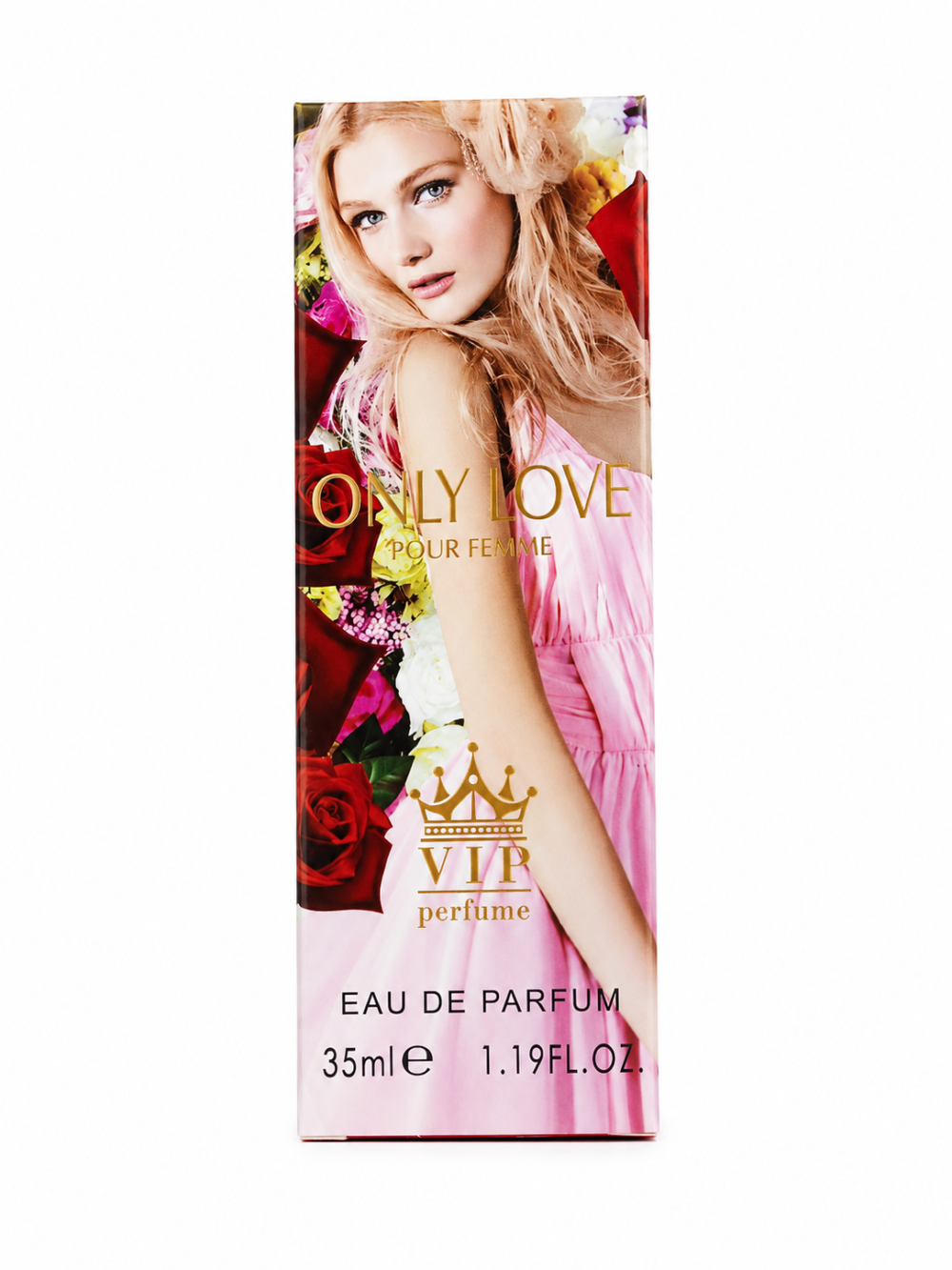 209d4805-7ccf-4476-a0f8-ec5cf70d38ea ONLY LOVE PERFUME