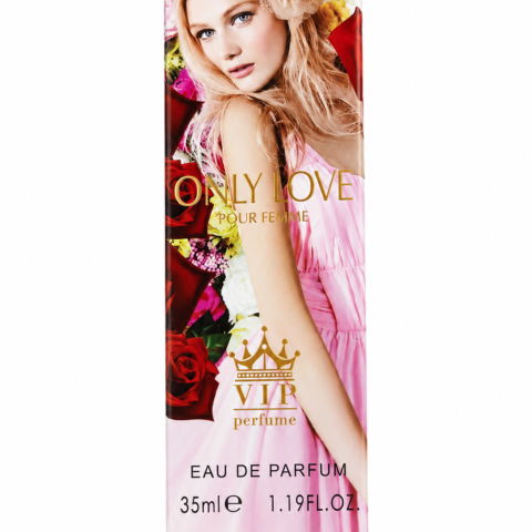 209d4805-7ccf-4476-a0f8-ec5cf70d38ea ONLY LOVE PERFUME