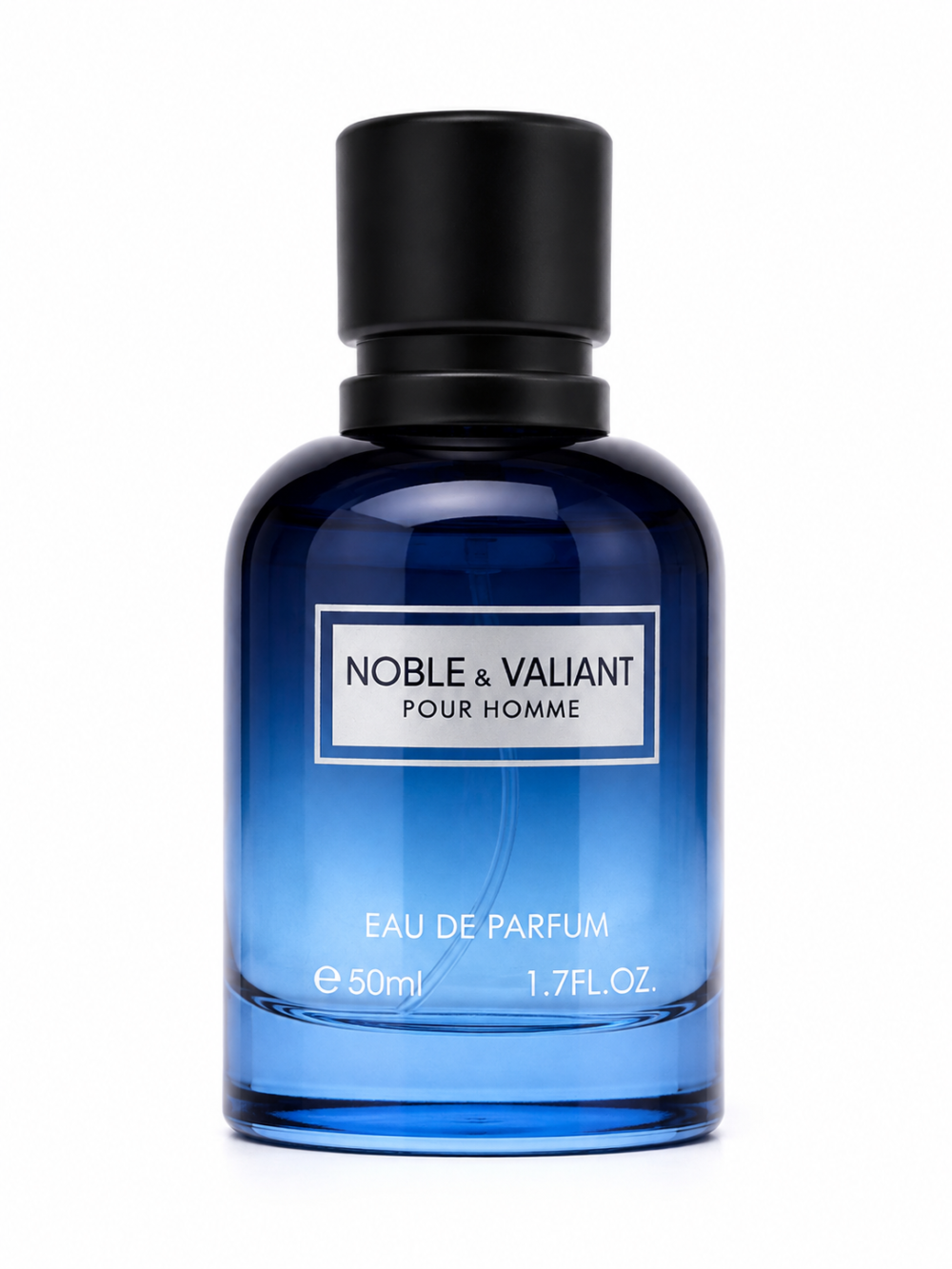 21a7fdd0-44a8-43d5-9931-dac0331490d1 NOBLE & VALIANT POUR HOMME