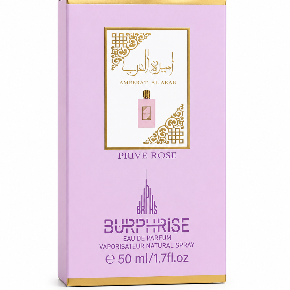 362e9323-5bc2-4fc0-9510-e232167ebe7d PRIVE ROSE