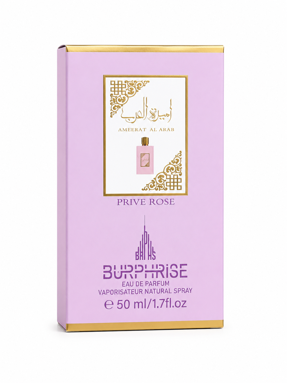 362e9323-5bc2-4fc0-9510-e232167ebe7d PRIVE ROSE