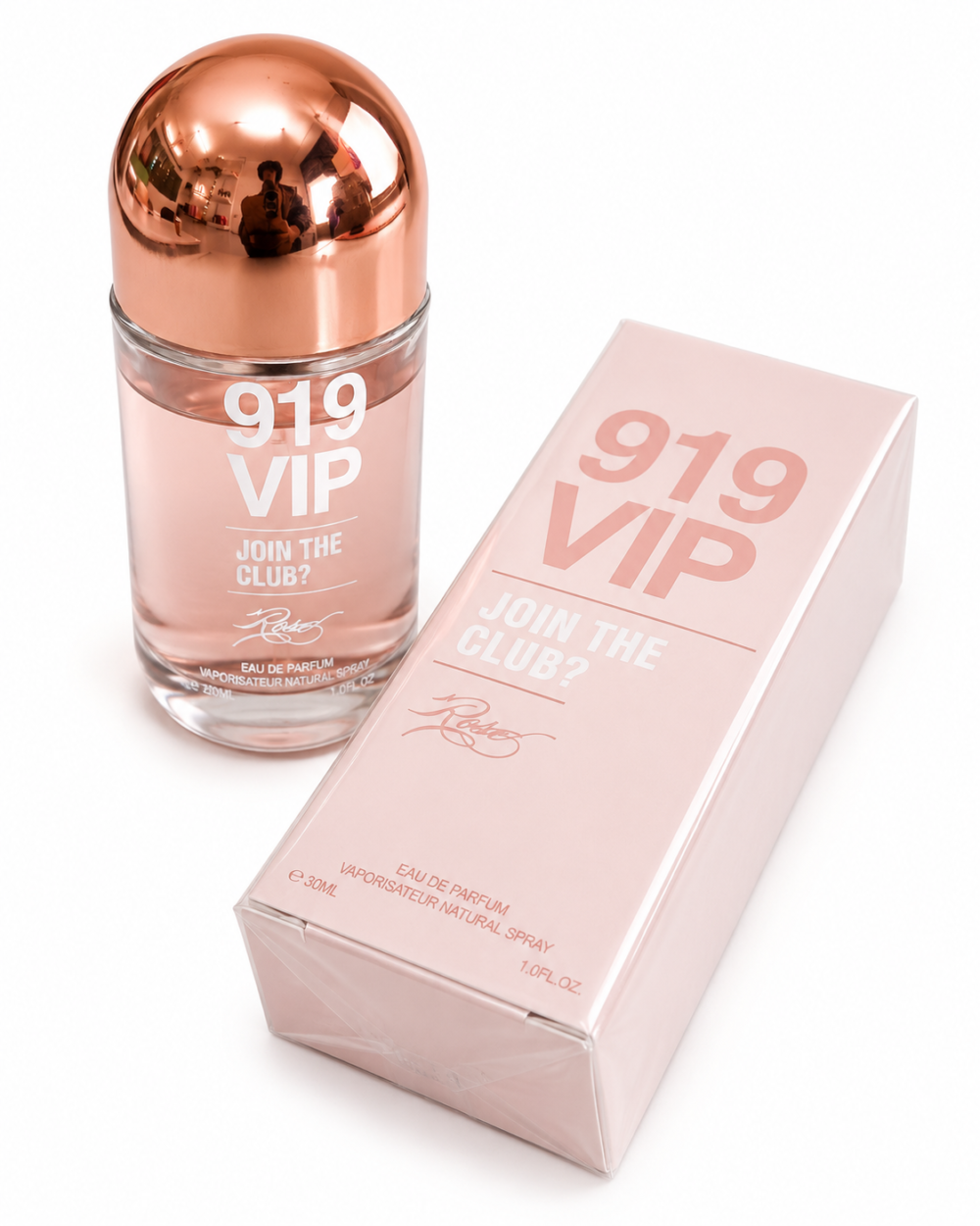 3a441d88-3116-4a62-ba79-c12b11c28451 919 VIP