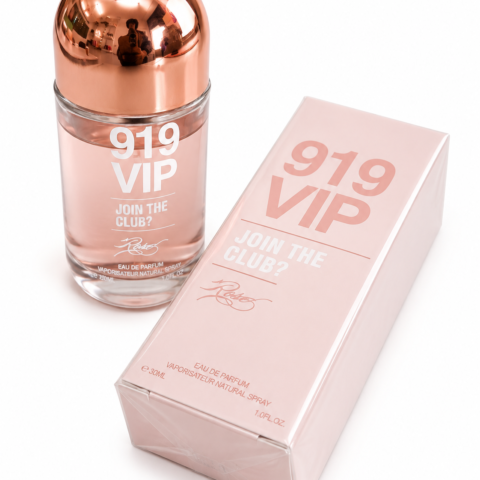 3a441d88-3116-4a62-ba79-c12b11c28451 919 VIP
