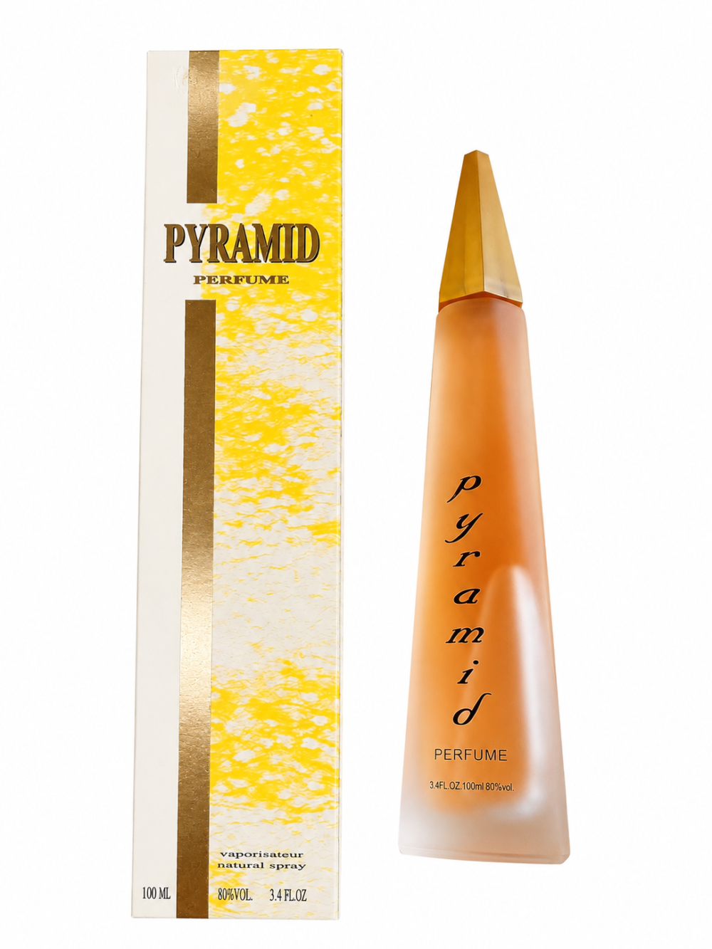 4bb171d5-9518-4e82-87dd-1d2b9cecc9f8 PYRAMID PERFUME