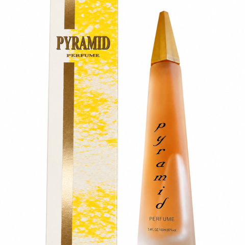 4bb171d5-9518-4e82-87dd-1d2b9cecc9f8 PYRAMID PERFUME