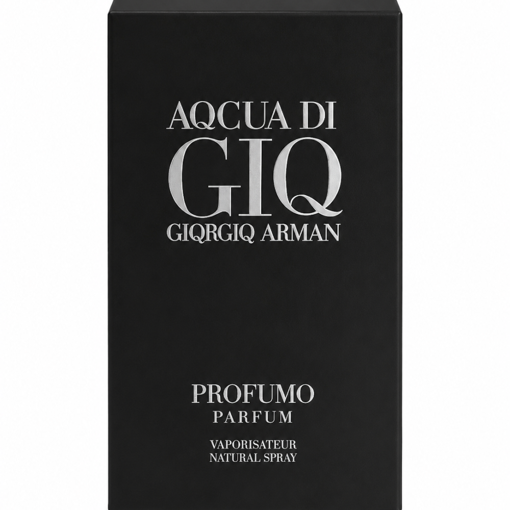 6a3fd519-6429-4d5a-868e-21d5facc85e8 AQCUA DI GIQ