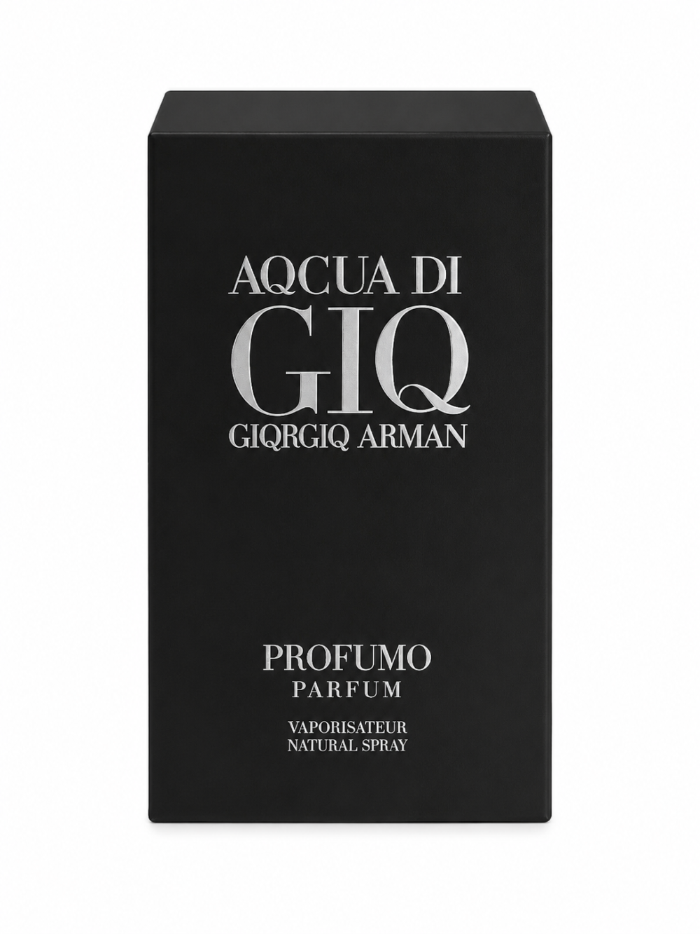 6a3fd519-6429-4d5a-868e-21d5facc85e8 AQCUA DI GIQ