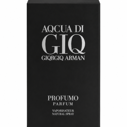 6a3fd519-6429-4d5a-868e-21d5facc85e8 AQCUA DI GIQ