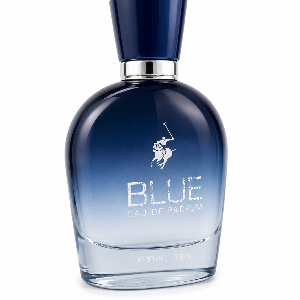 6c097240-6ec5-4ed4-9571-a3cfcc19e0e3 BLUE PERFUME