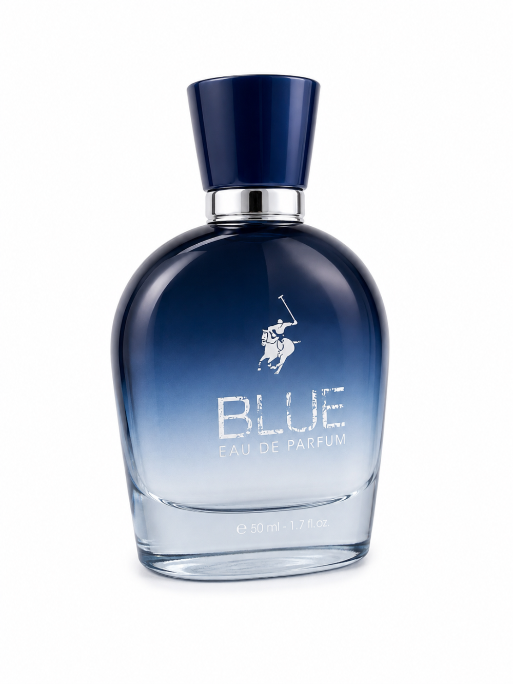 6c097240-6ec5-4ed4-9571-a3cfcc19e0e3 BLUE PERFUME