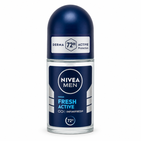 6d3618f7-1839-4454-9ace-1f0e6321d941 NIVEA ROLL-ON MEN