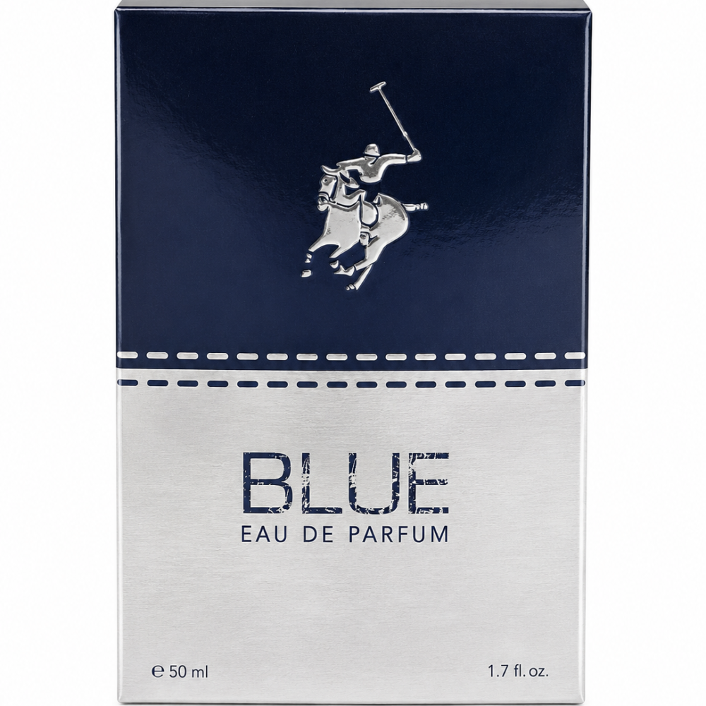 7198da4d-7b25-402c-a3b7-ac71610670c1 BLUE PERFUME