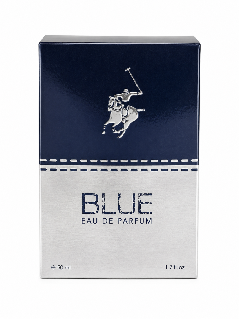 7198da4d-7b25-402c-a3b7-ac71610670c1 BLUE PERFUME