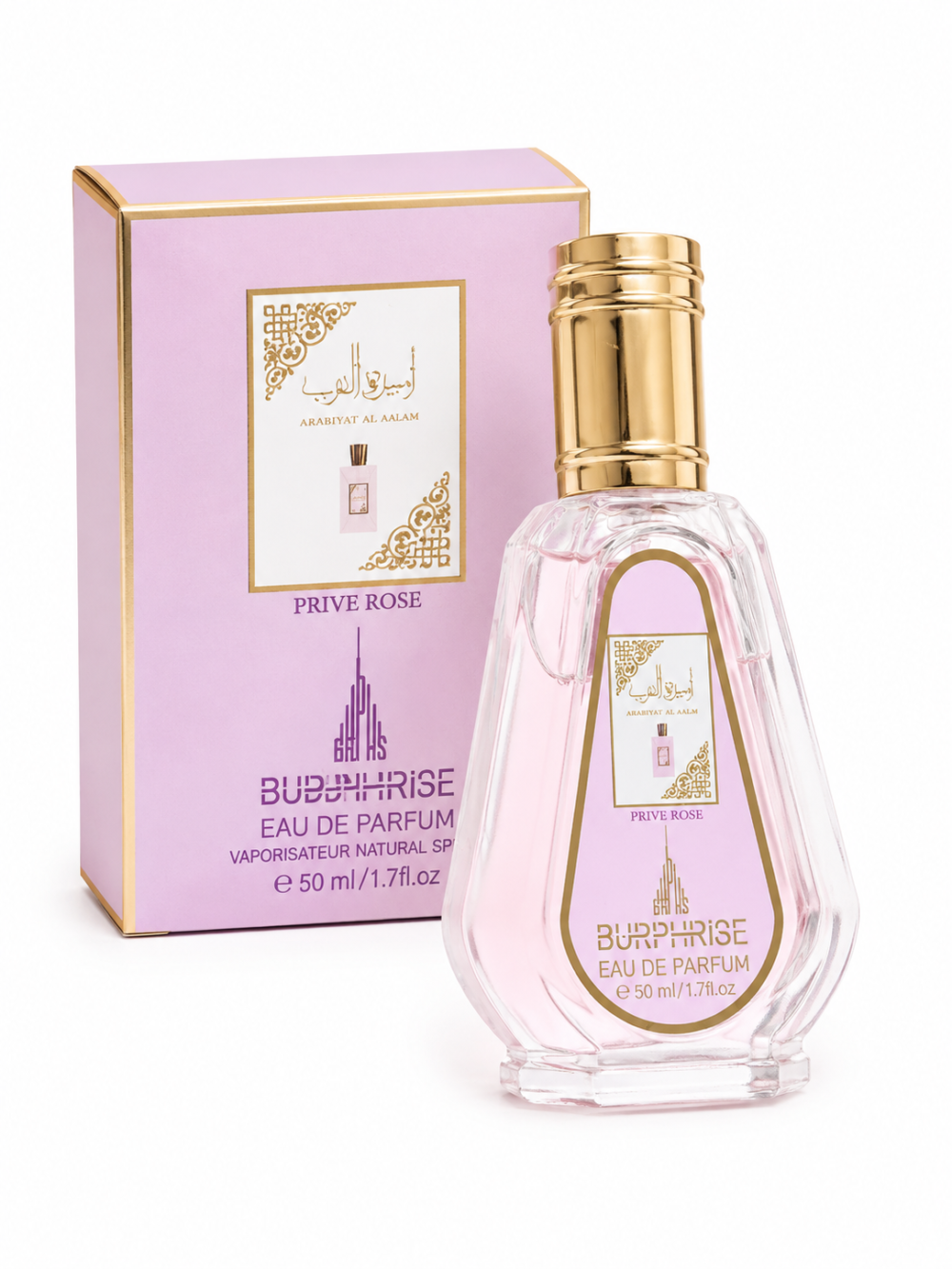 74ca16de-0f06-435f-b8c7-ea3e38d84e76 PRIVE ROSE