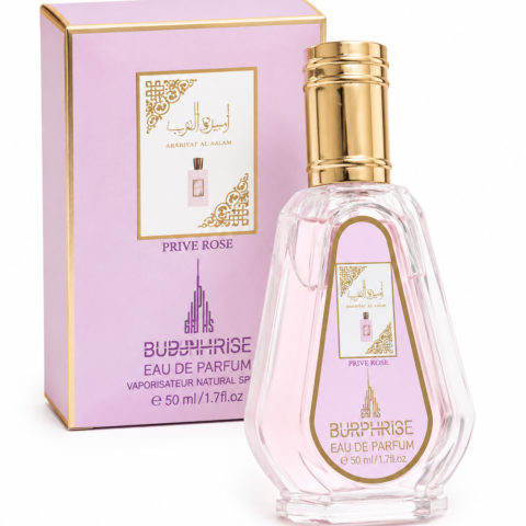 74ca16de-0f06-435f-b8c7-ea3e38d84e76 PRIVE ROSE