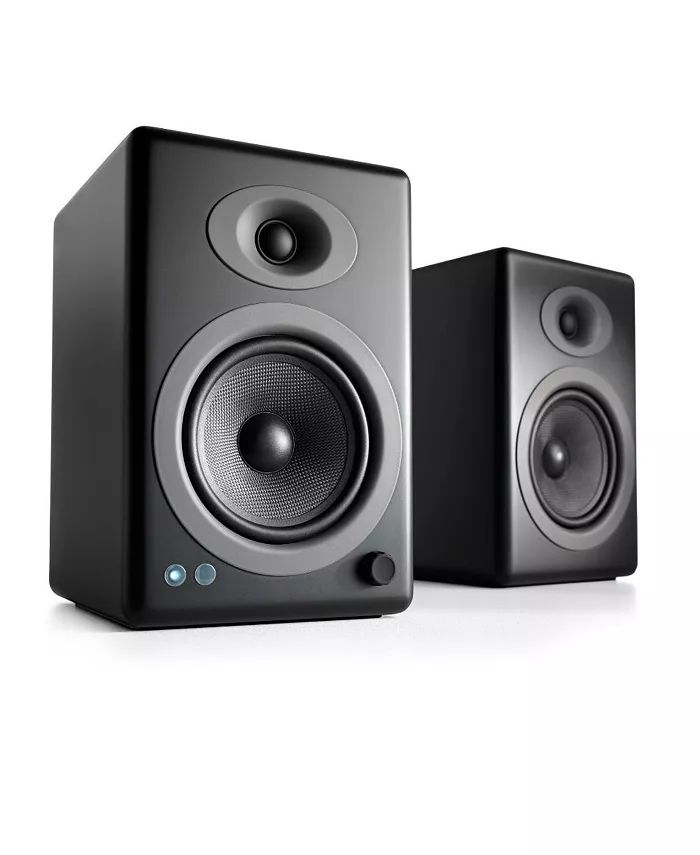 Speakers
