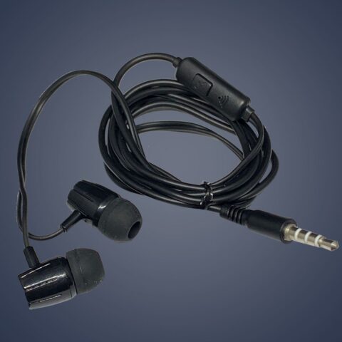 USB-C to MagSafe 3 Cable 2m