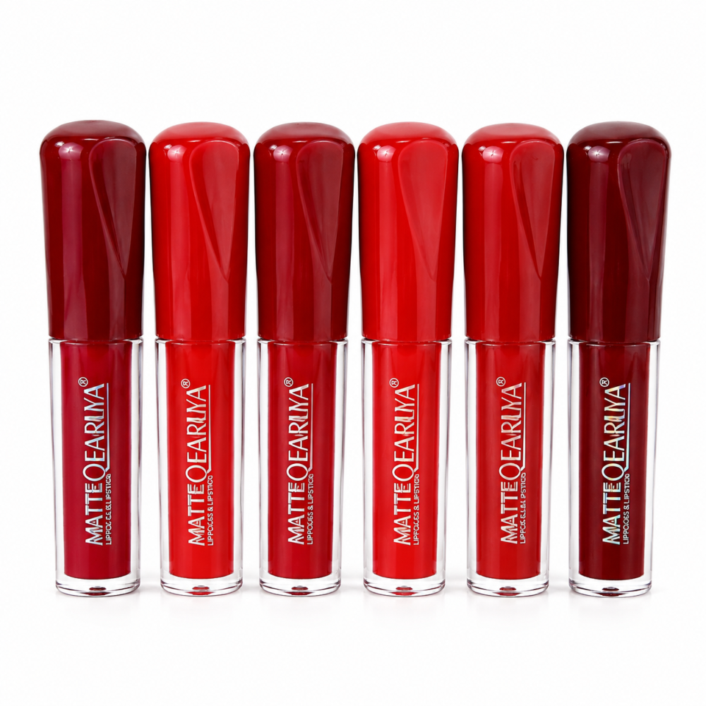 88db1f4b-65fe-42a1-96d0-ce1c2276d6b0 LIP STICK