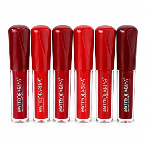 88db1f4b-65fe-42a1-96d0-ce1c2276d6b0 LIP STICK