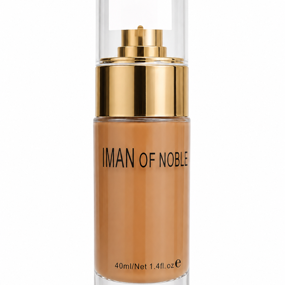 89cc6d11-ee86-442e-be65-c2bef5a77e3c FOUNDATION LOTION