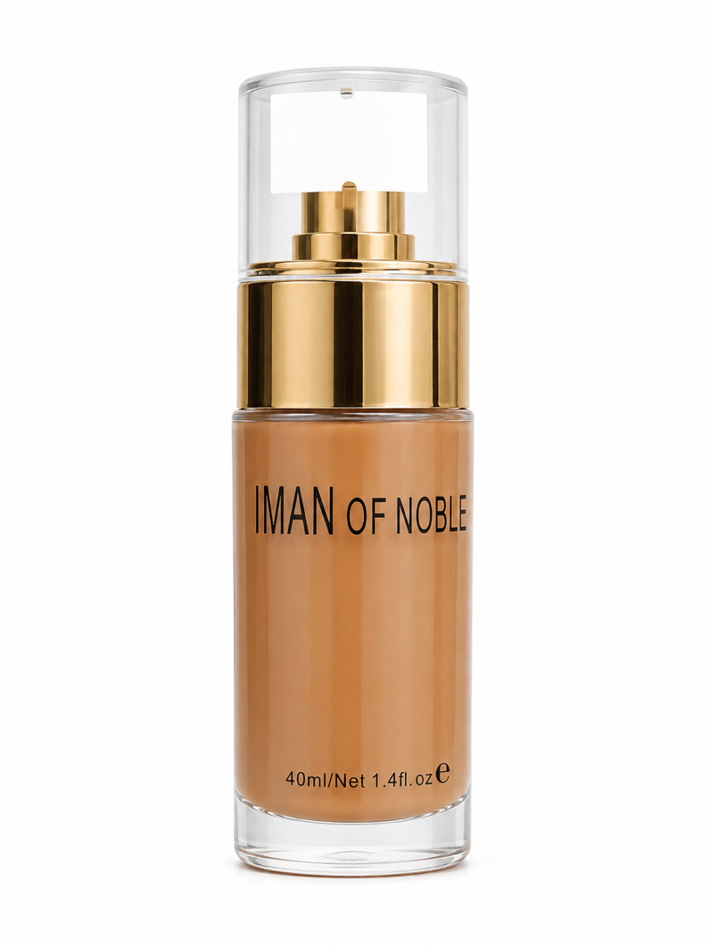 89cc6d11-ee86-442e-be65-c2bef5a77e3c FOUNDATION LOTION