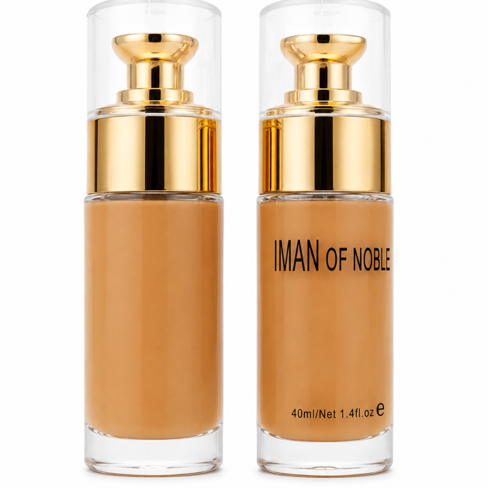8d446937-71ec-4dae-ab25-7ac4e9d95749 FOUNDATION LOTION
