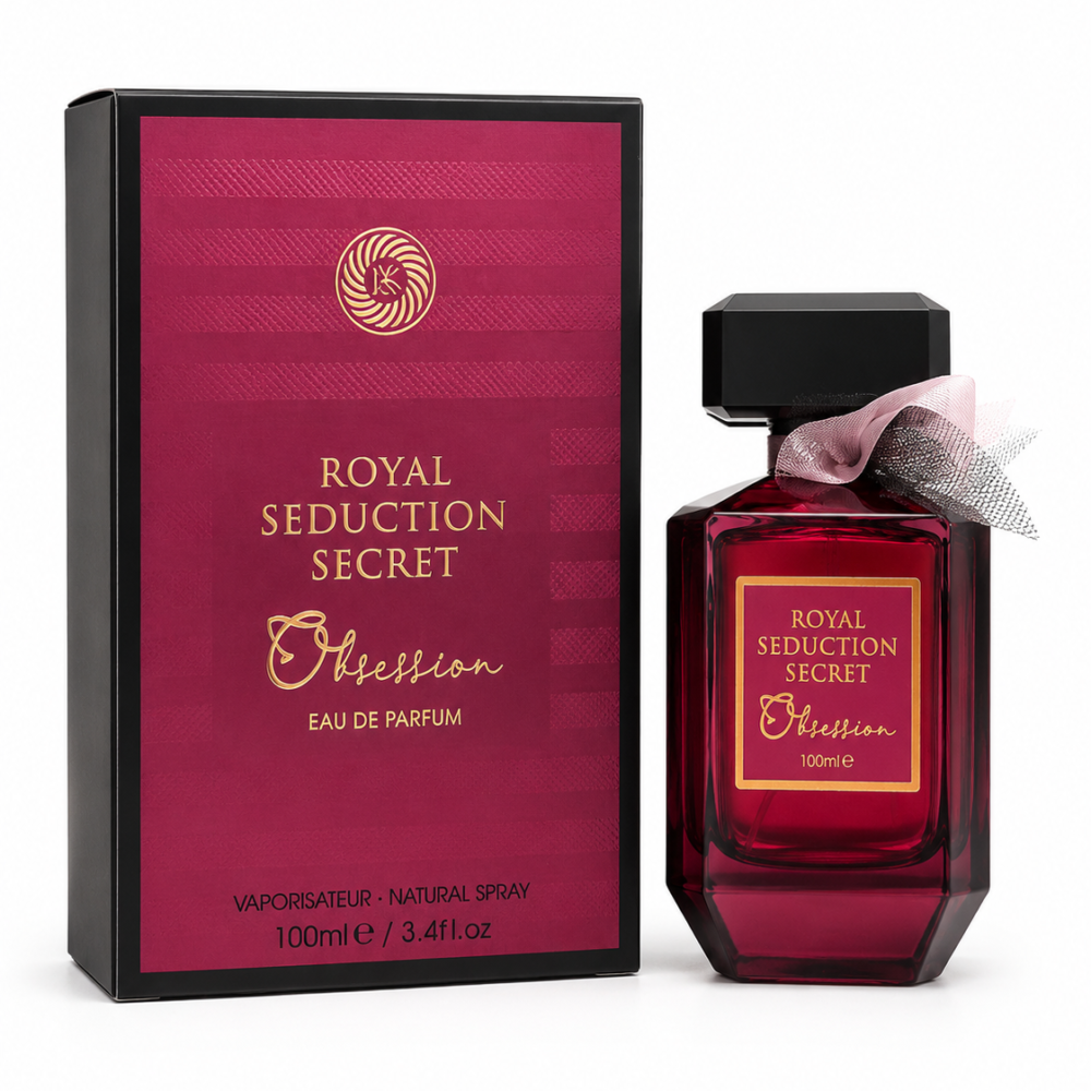 9259dad9-8fa3-4108-ba27-b56a4b0eeddf ROYAL SEDUCTION SECRET