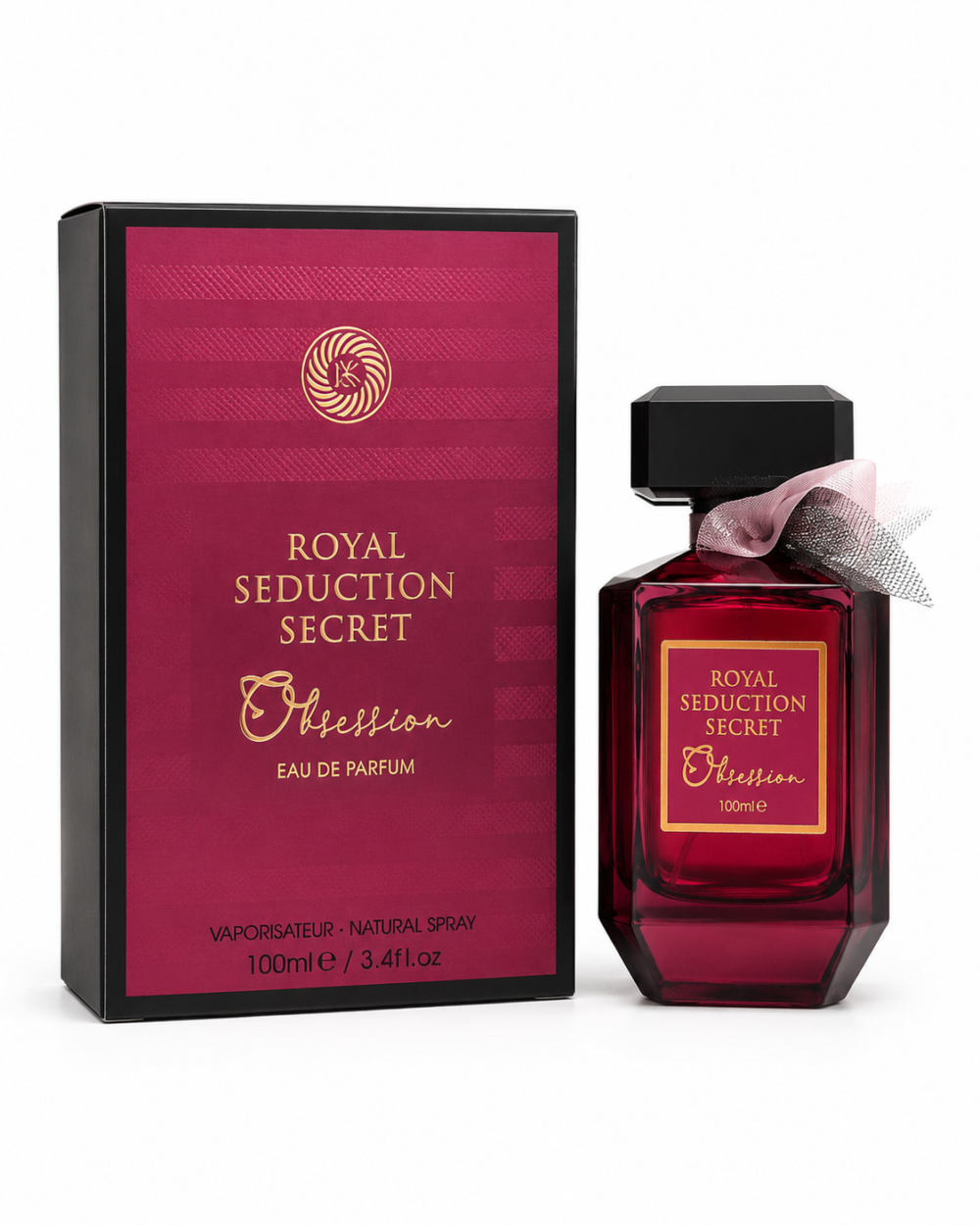 9259dad9-8fa3-4108-ba27-b56a4b0eeddf ROYAL SEDUCTION SECRET
