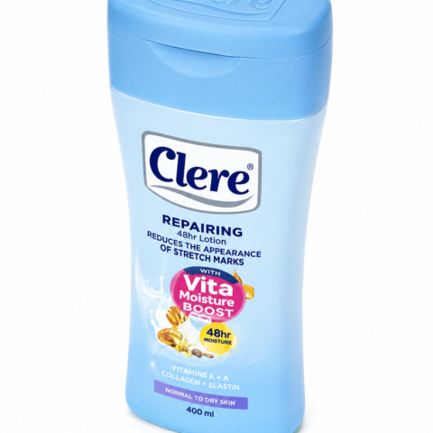 9466adfd-2805-425d-b431-129c1502b06a BODY LOTION CLERE