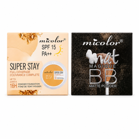 98d60331-0b0f-4866-a49b-3d1b4e49d7cb MICOLOR MAT