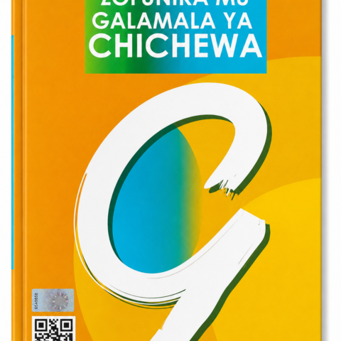 CHICHEWA GALAMALA