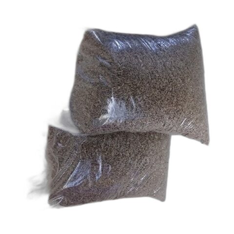 Cumin_seed_3 Cumin seed