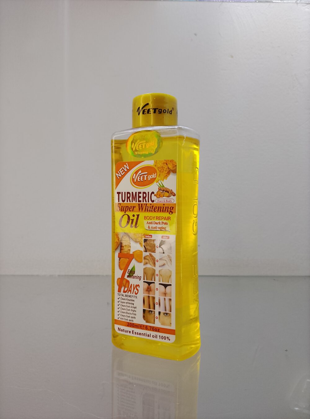 IMG_20260529_110320 turmeric super whitening oil big