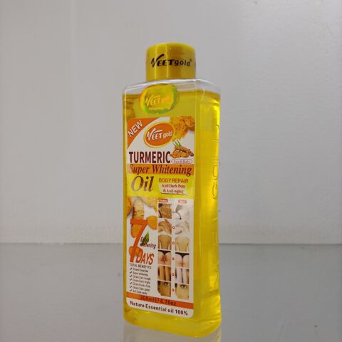 IMG_20260529_110320 turmeric super whitening oil big