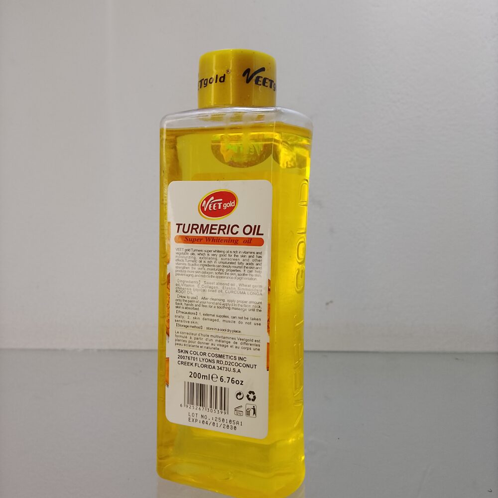 IMG_20260529_110326 turmeric super whitening oil big